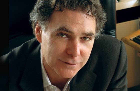 Daily Devotion: The Day Before September 11th