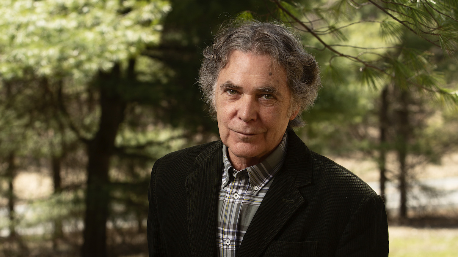 Meet Your New, Reimagined Guideposts Magazine