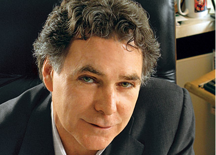 My Prayer at the Wailing Wall