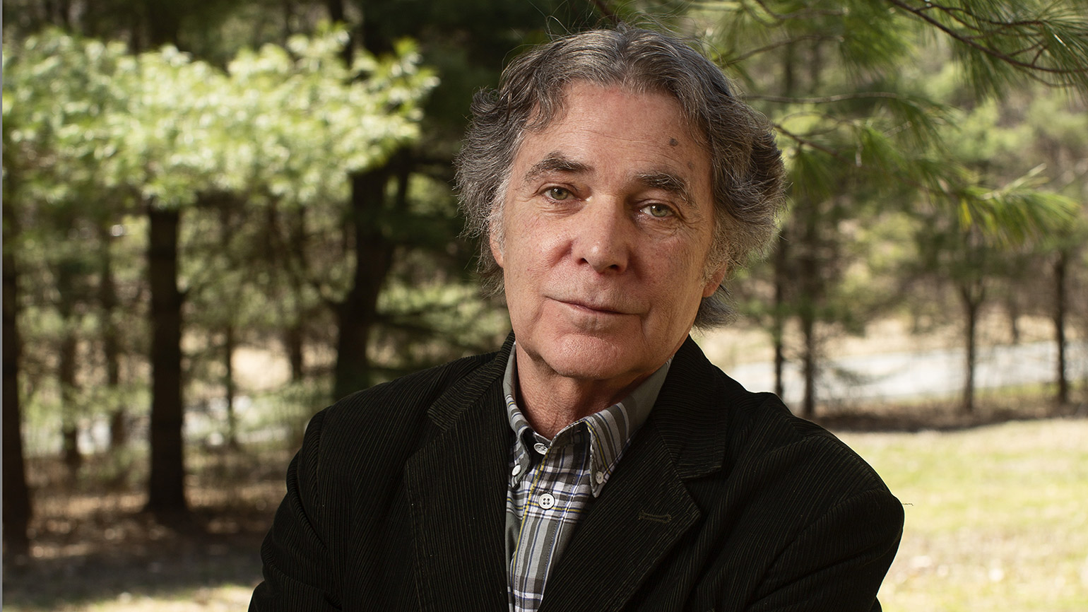 Lenten Traditions: Remembering a Family’s Sacrifices