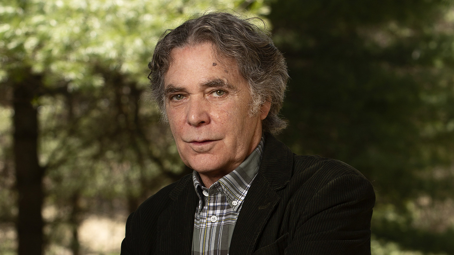 How Faith Transcends Language Barriers