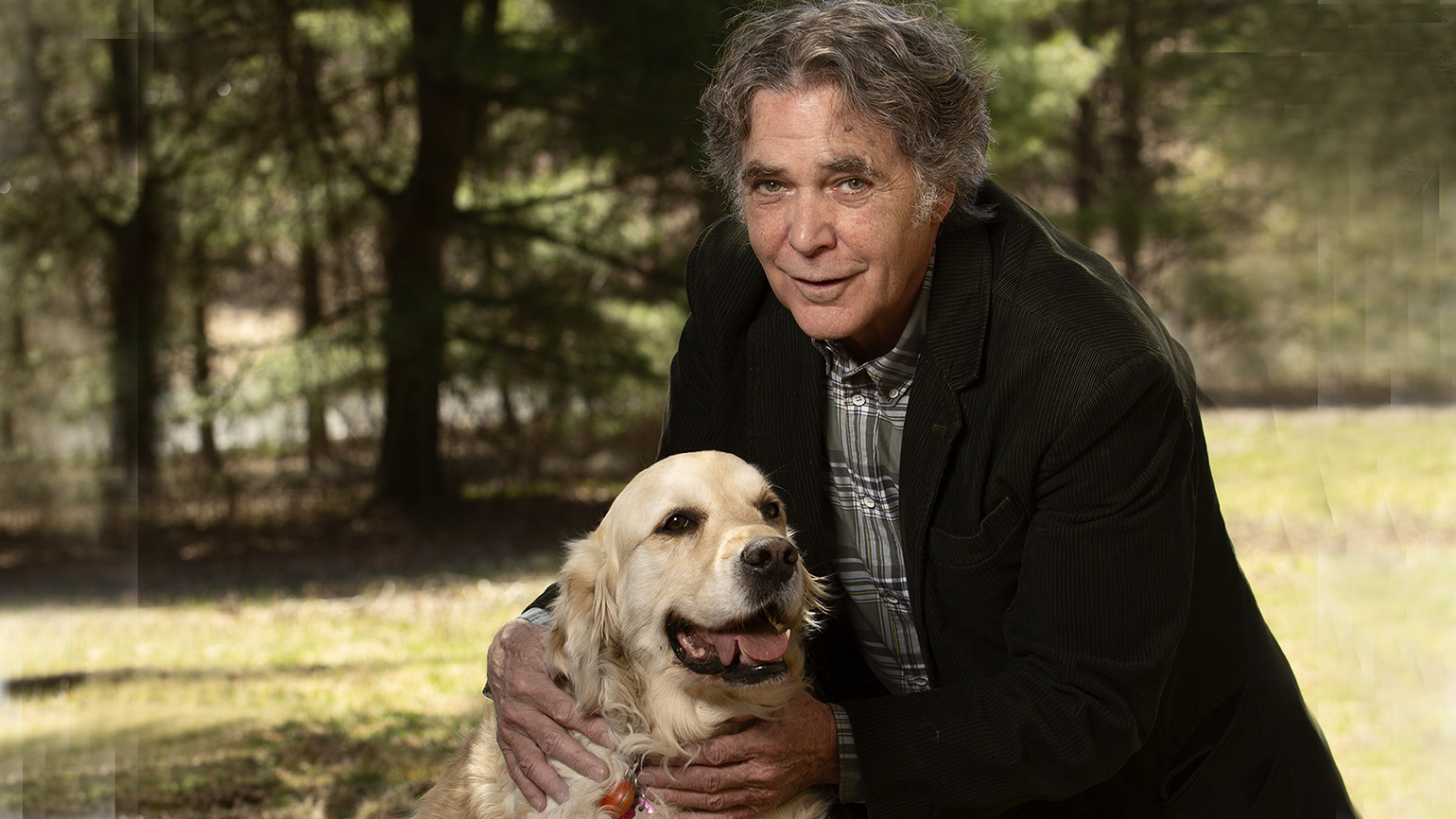 Caring for Loved Ones with Dementia—When to Take the Keys Away