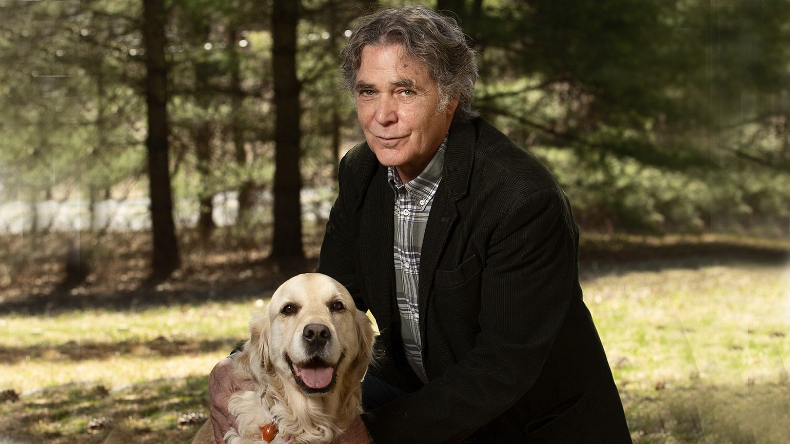 How Guideposts Readers Can Spread the Love