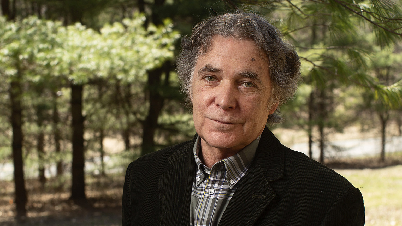 After a Deep Loss, a Heartfelt Thank You