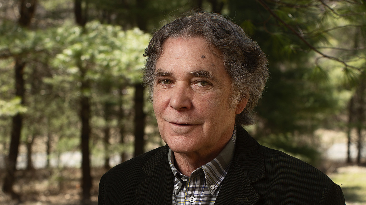 Walking in Grace—Personal Stories of Faith in Action