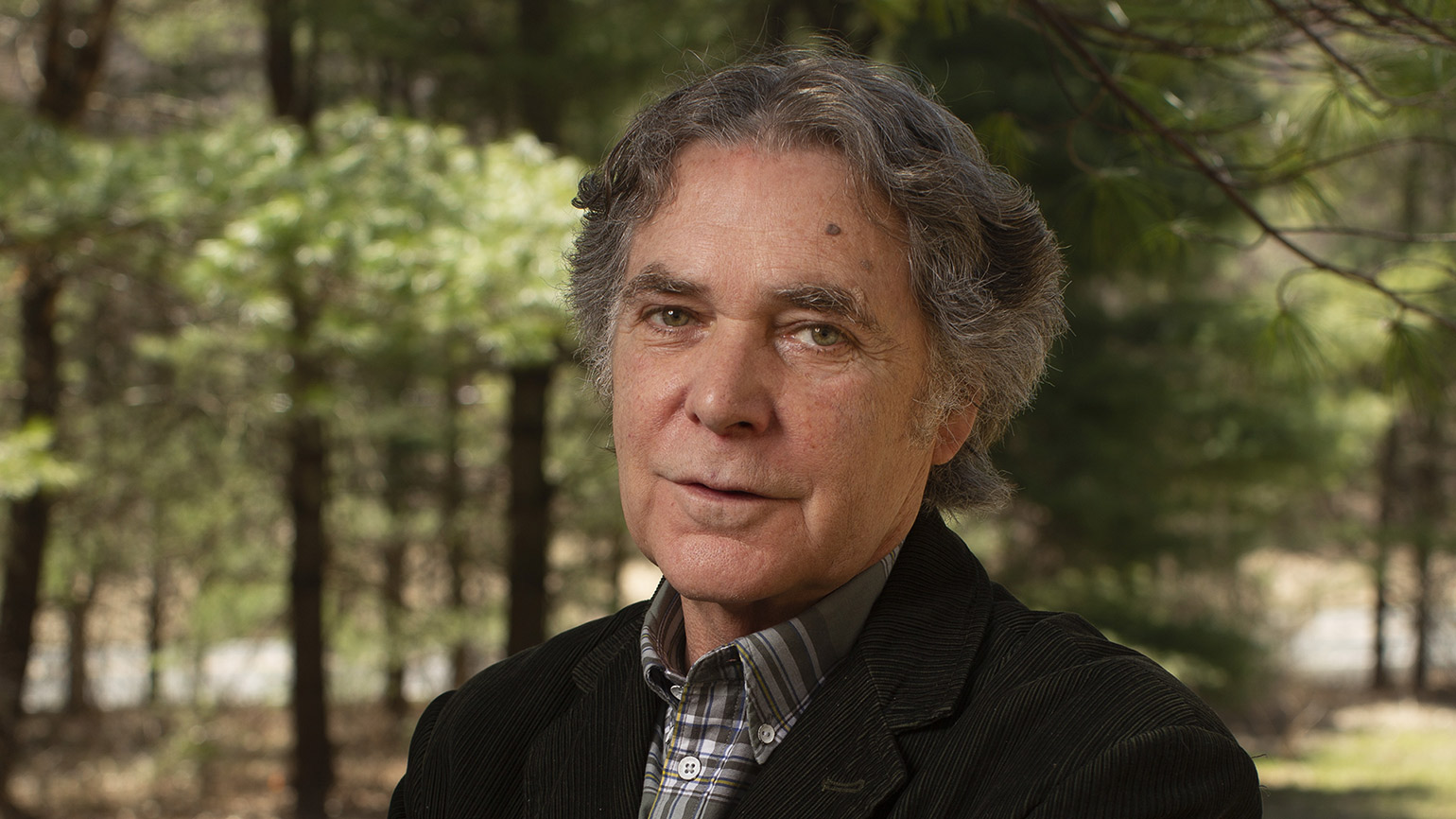 Talking with Love and Understanding About Suicide