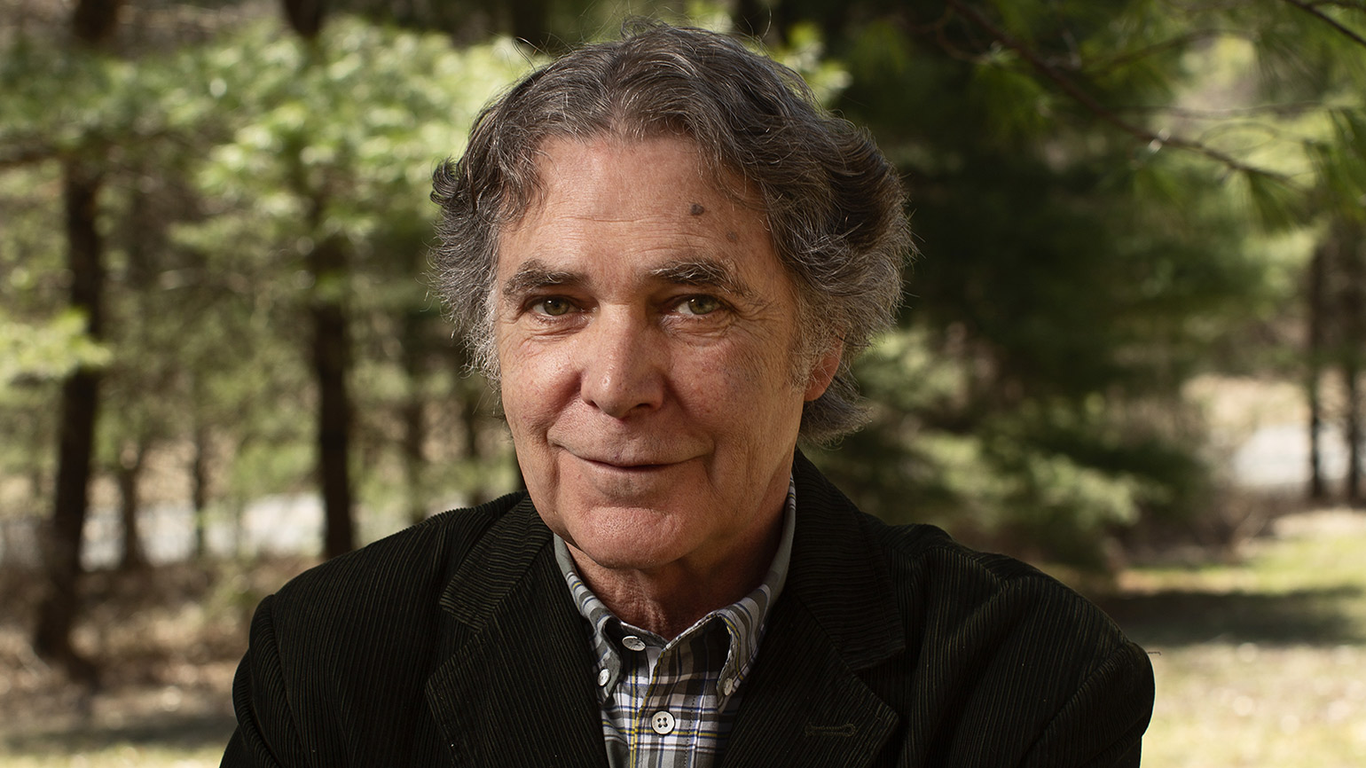 5 Ways to Find Spiritual Satisfaction