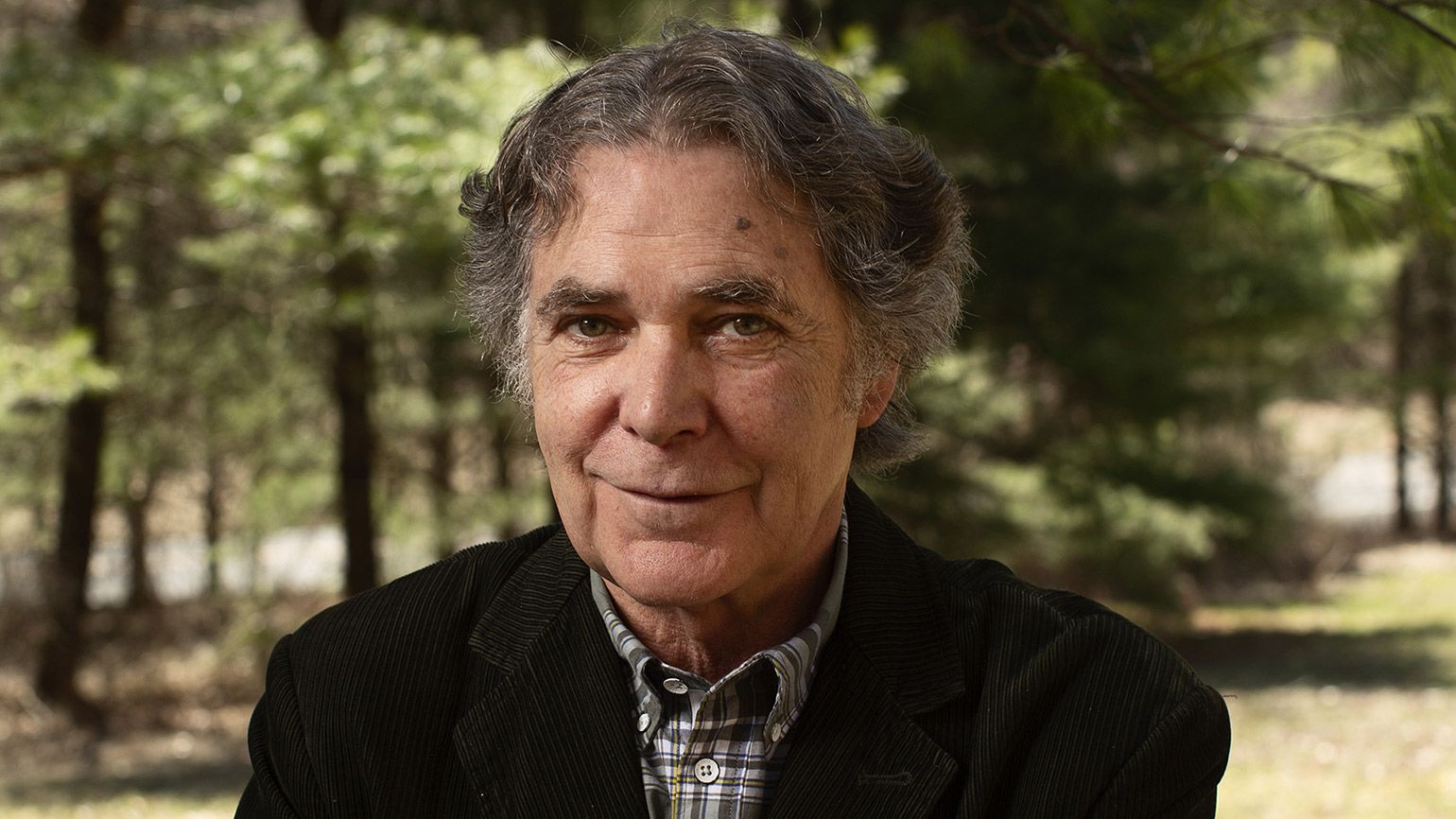 5 Ways to Find Spiritual Satisfaction