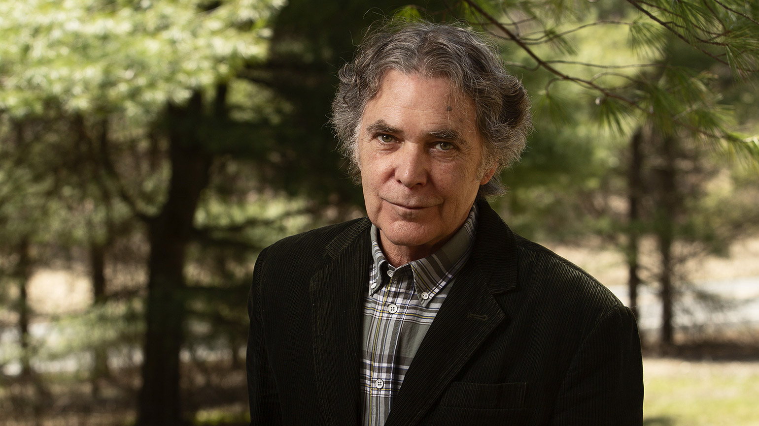 20 Years After 9/11, How One Truth Remains