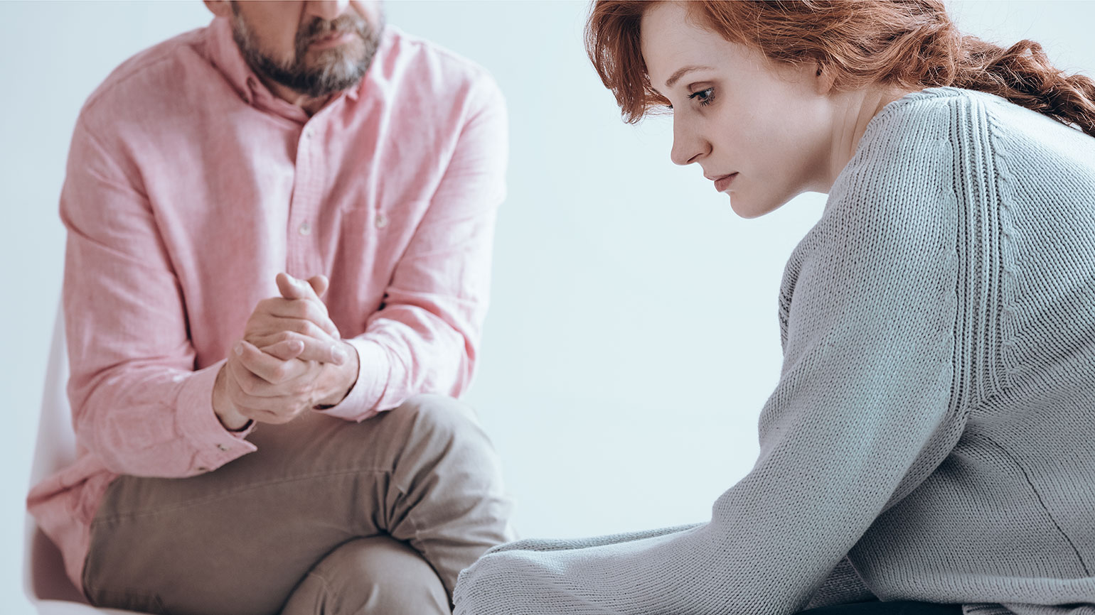 Are You Helping or Enabling Addiction? How to Tell the Difference