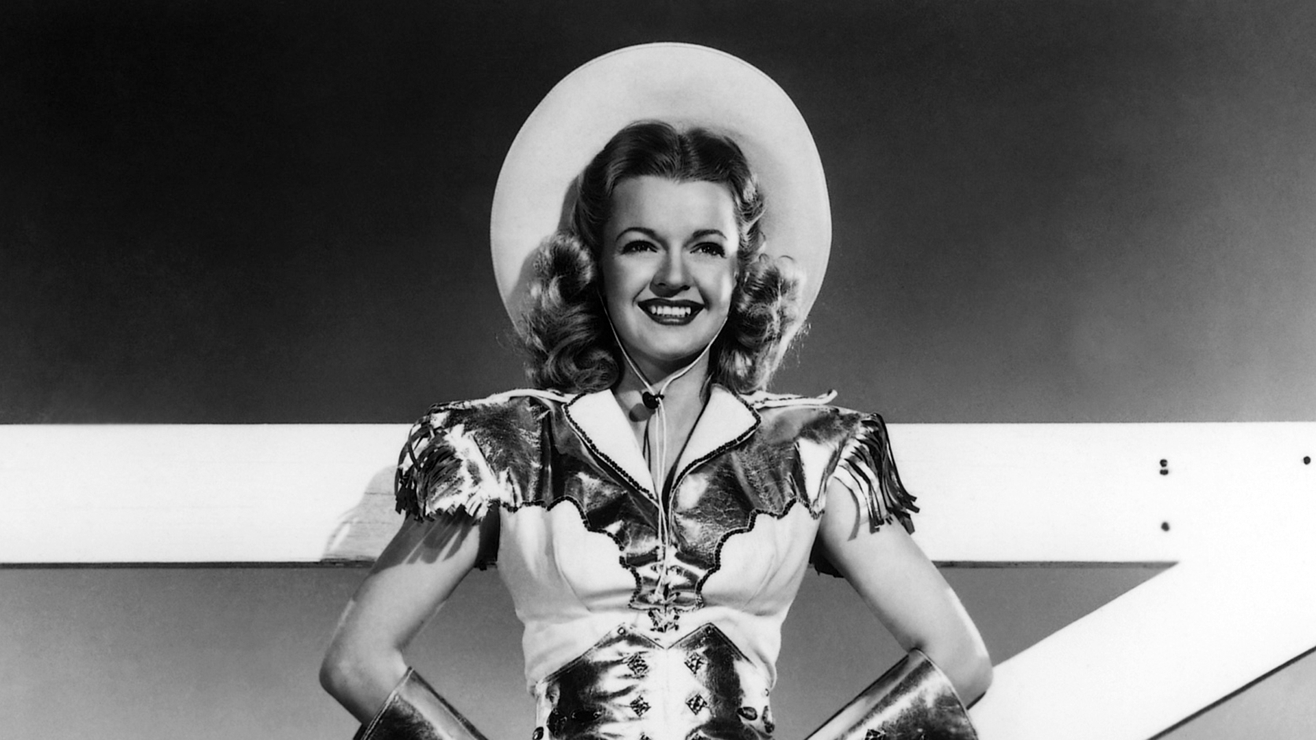 Guideposts Classics: Dale Evans on Finding Time for God