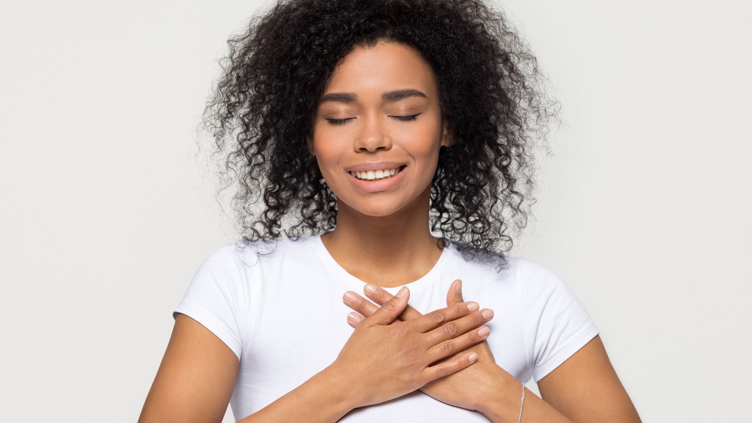 Why Be Grateful for Hard Times?