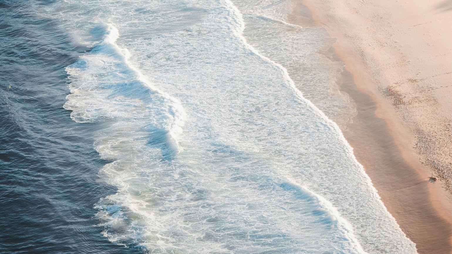 Faith as a Force Against Fear