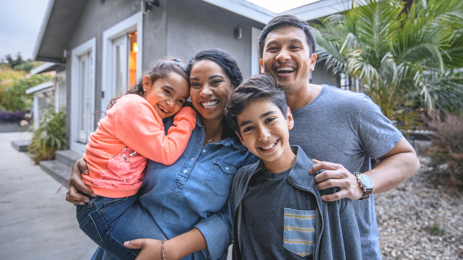 3 Values That Are Keys to Success in Life