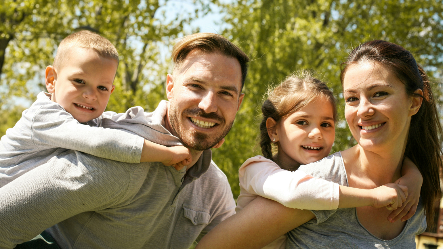 A Special Lent Activity for Your Family