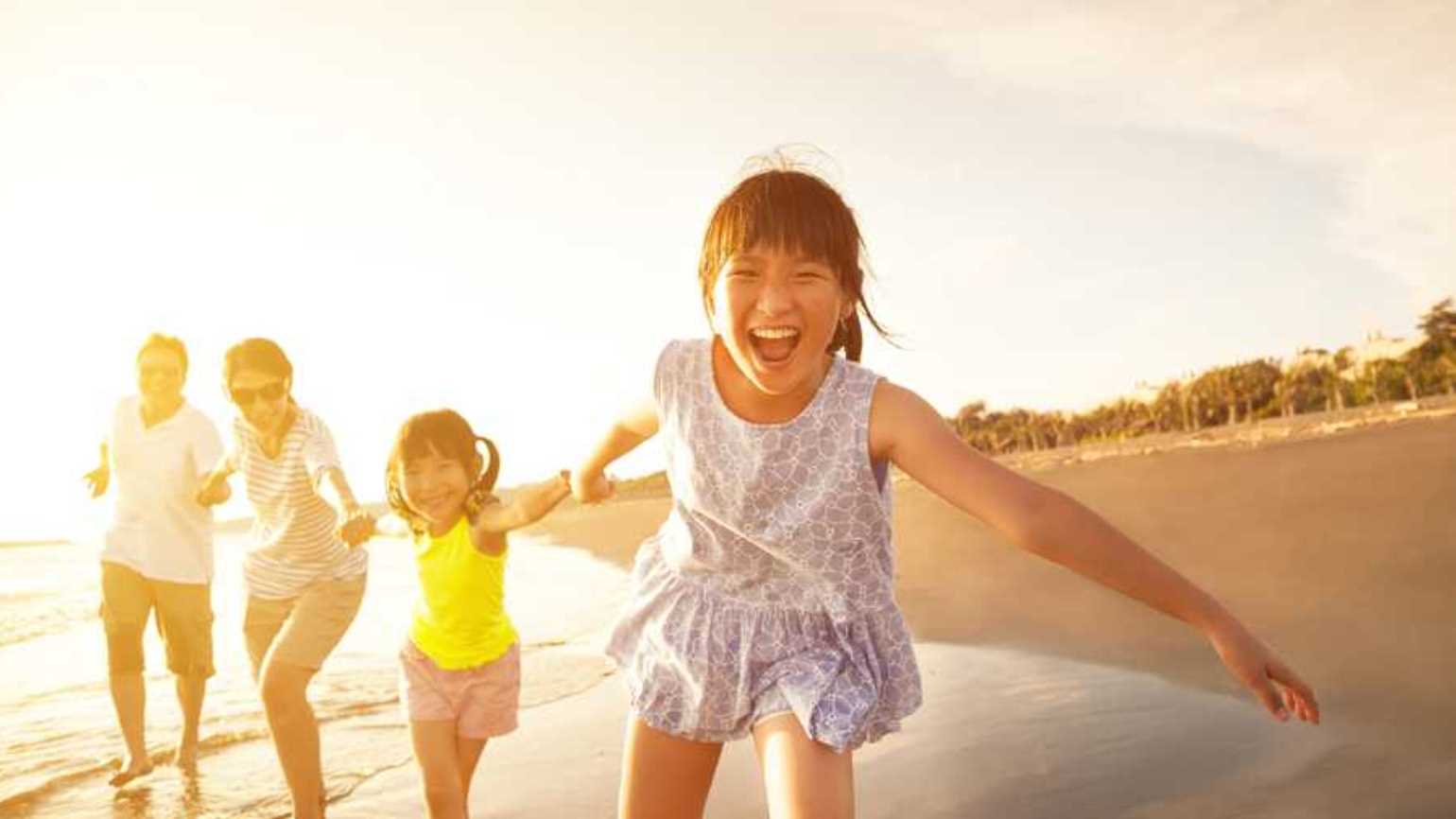 10 Travel Tips for a Cheaper Vacation