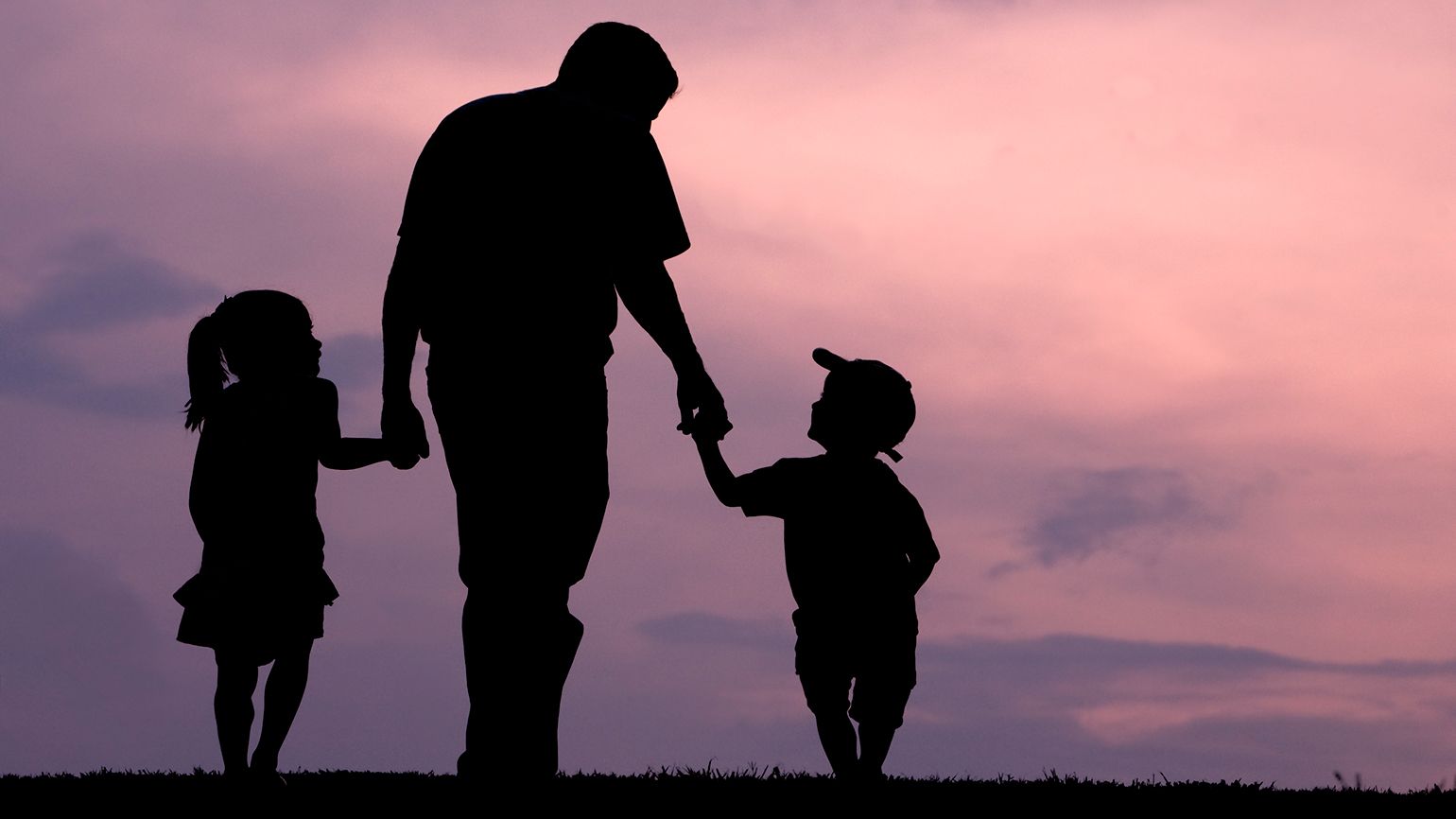 7 Inspiring Quotes to Celebrate Father’s Day