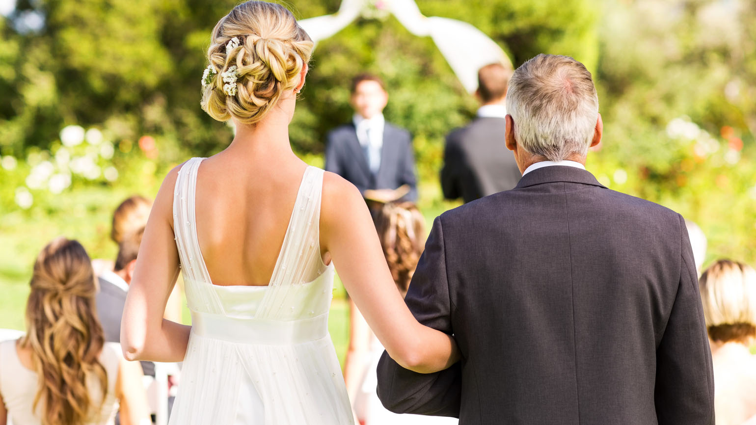 An Addict Embraces God’s Forgiveness