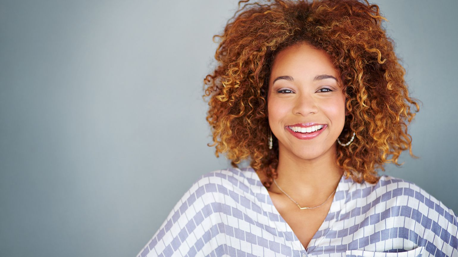 4 Easy Ways to Feel More Empowered