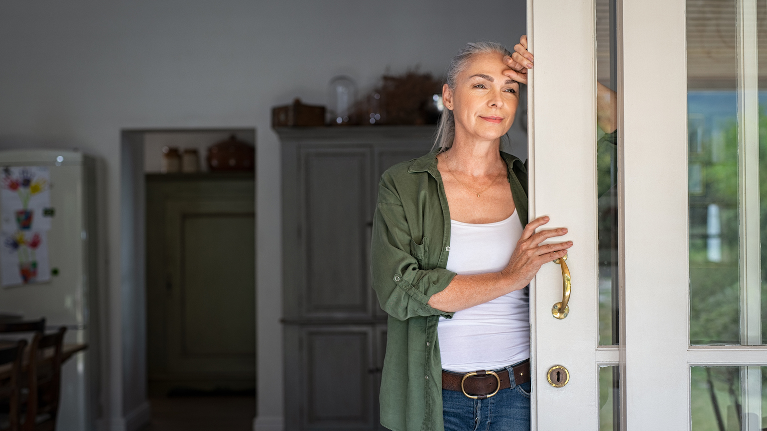 5 Bible Verses That Offer Hope