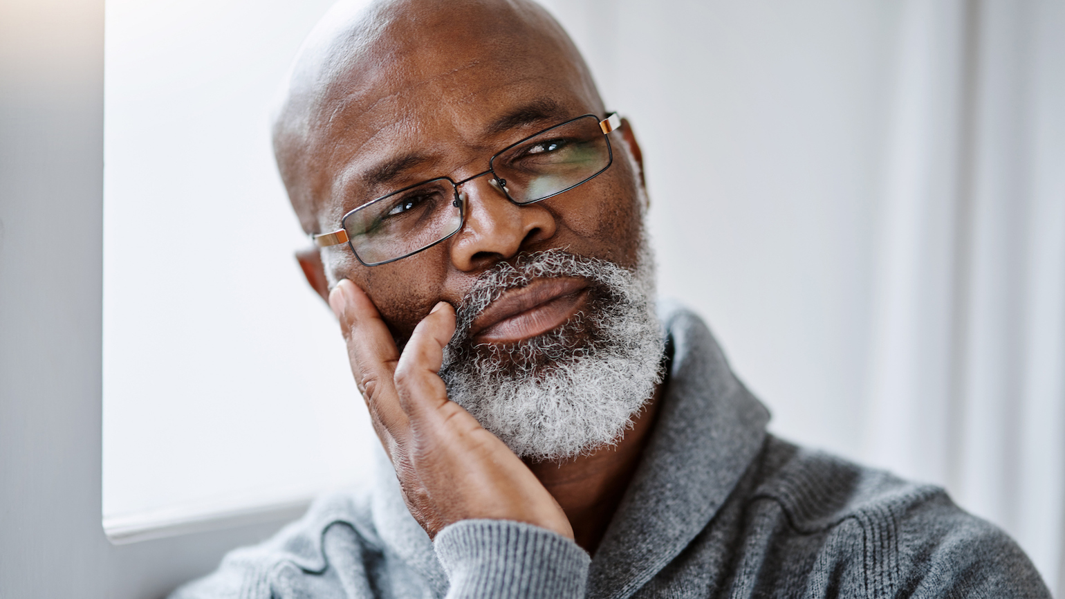 A Powerful Tool for Finding Meaning in Your Life