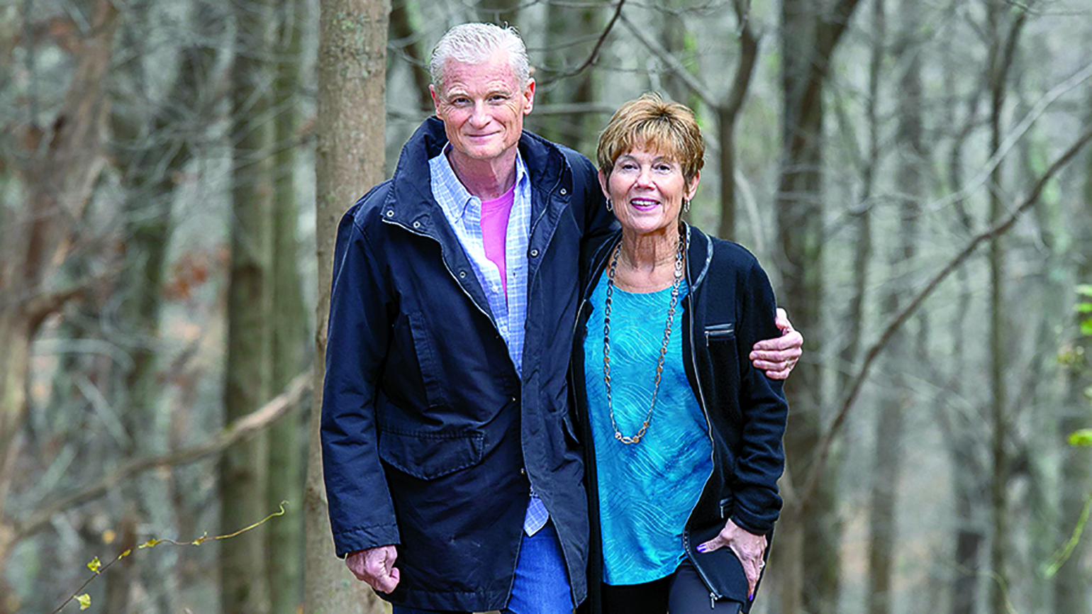 Addiction Claimed Her Son’s Life, But Not His Story