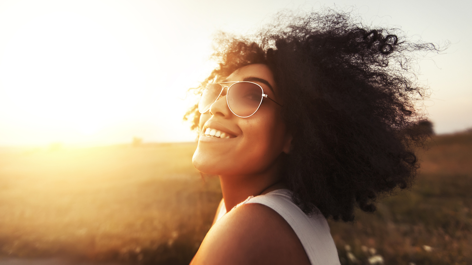 3 Ways to Take a Vacation from Your Problems