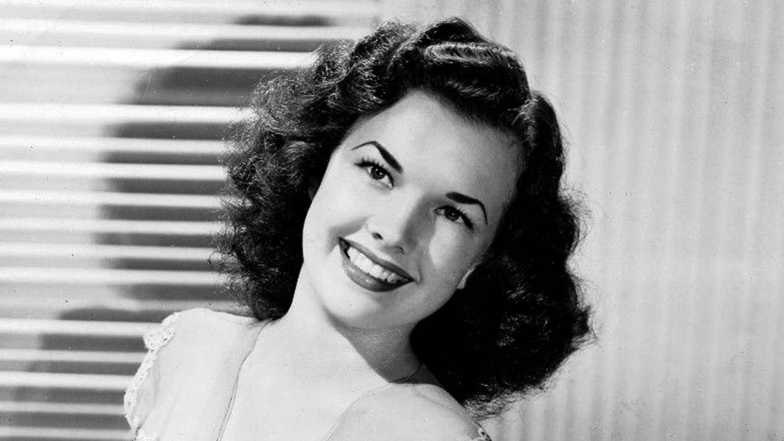 Guideposts Classics: Gale Storm on the Importance of Faith