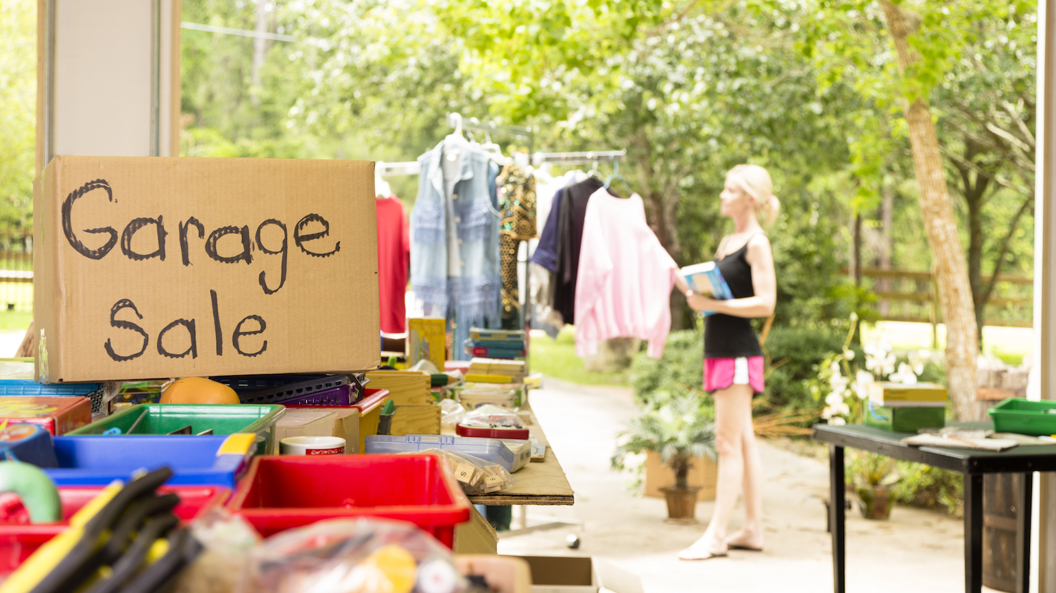 The Amazing Return of an Angel Pin