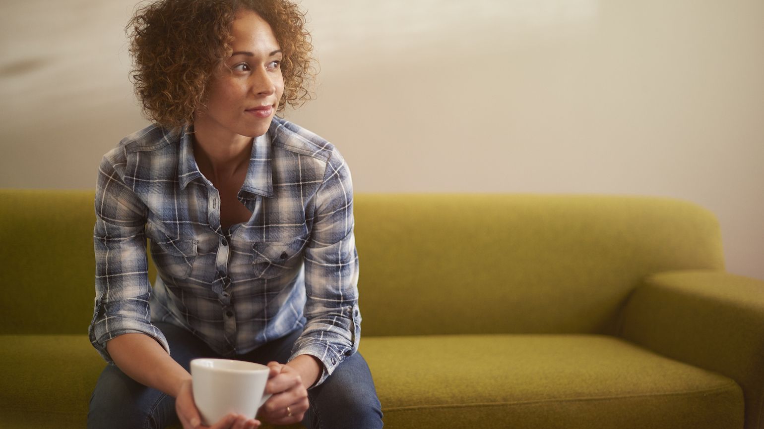 Why Happy People Aren’t Happy All the Time