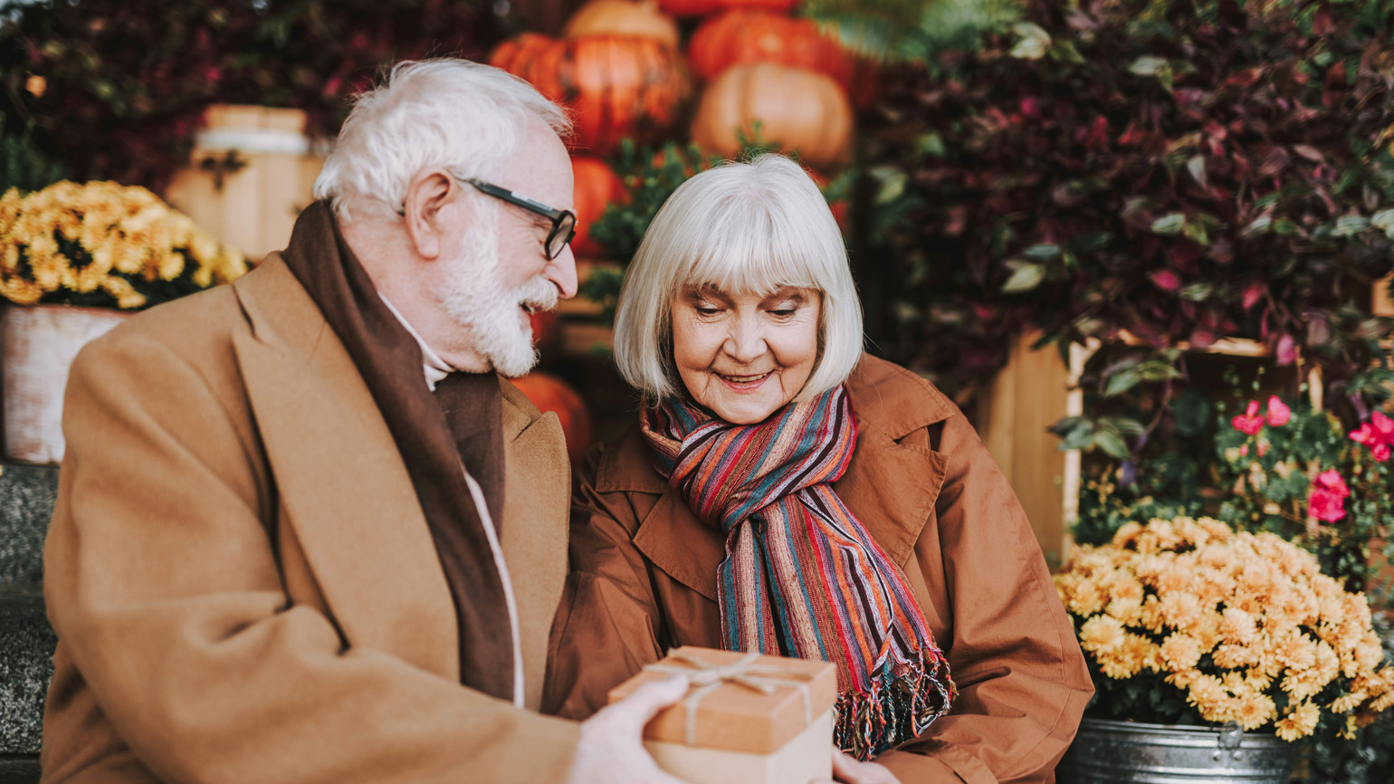 The Best Thing to Do for Spiritual Growth