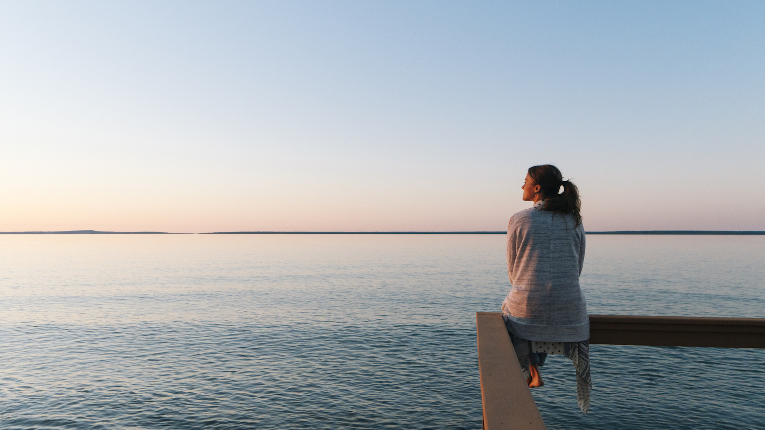 Does God Speak to You in Your Dreams?