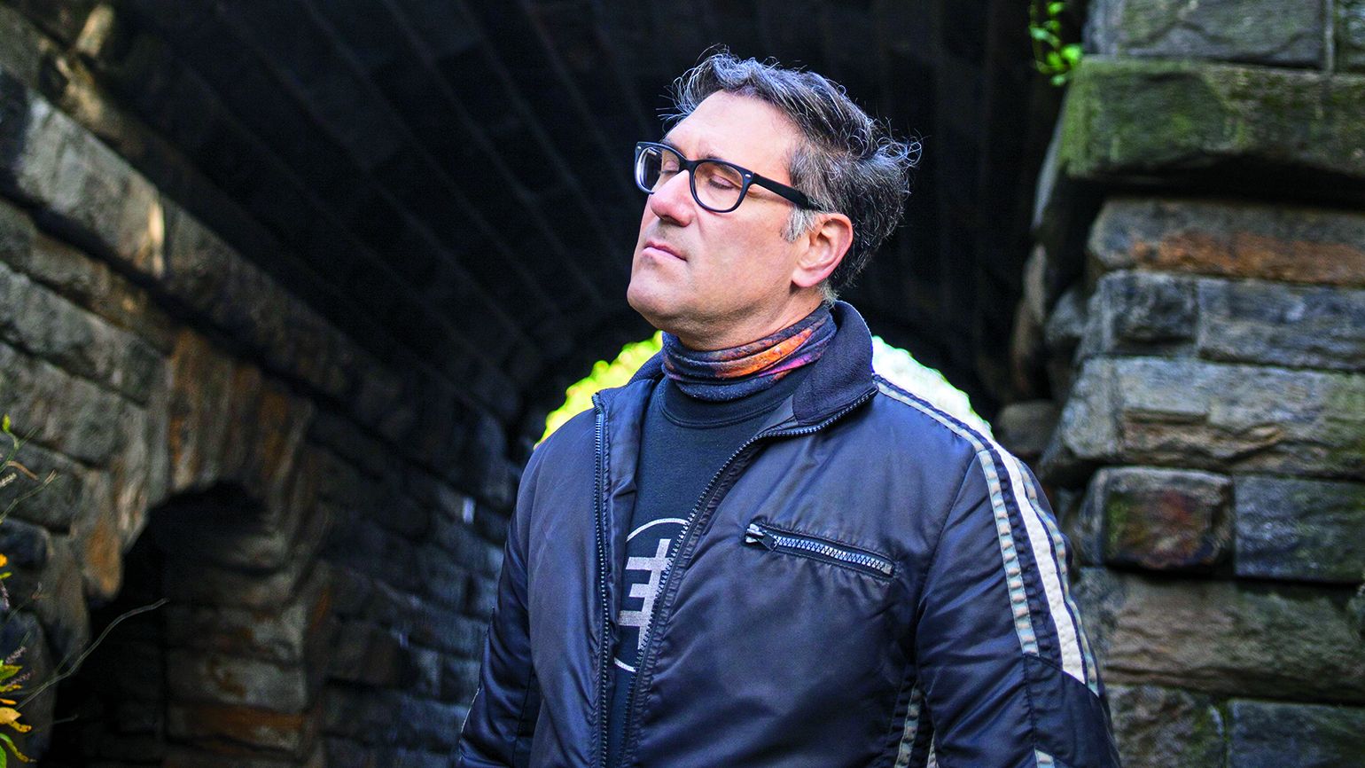 6 Tips to Visualize Your Dreams Coming True