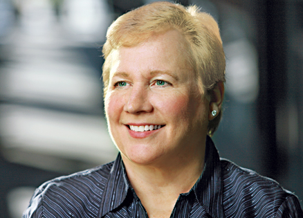 Shining the Light of Faith on Healing Journey