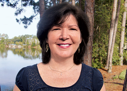 Two Thanksgiving Yam Recipes in One