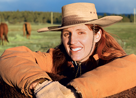 Ever Alert for God’s Instructions