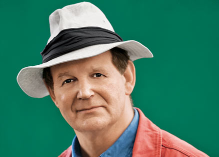 The Story Behind “War Horse”