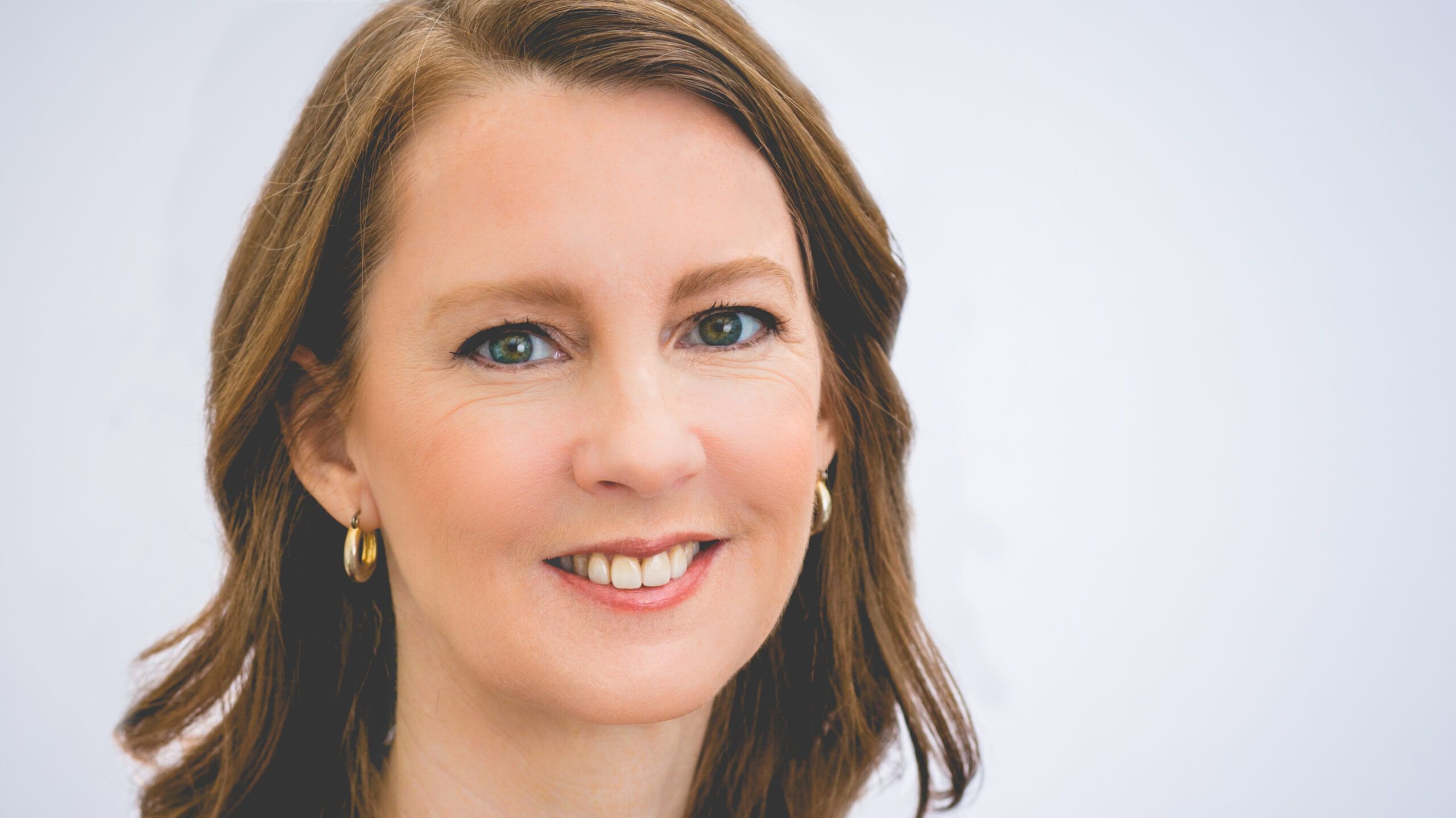 6 Practical Decluttering Tips from Gretchen Rubin