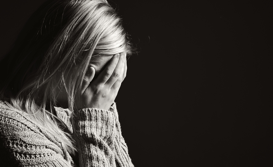 Can You Forgive A Murderer?