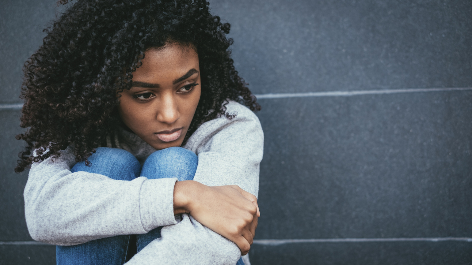 Honoring the Process of Grief and Loss