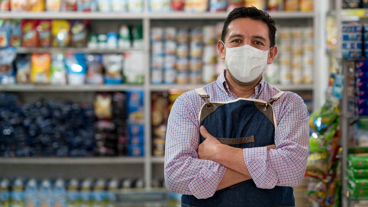 3 Questions to Celebrate Labor Day with Purpose