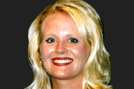 Jesus Is the Ultimate Inspiration