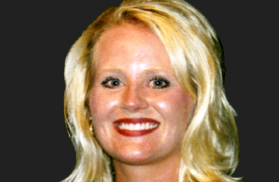 Jesus Knows Me, This I Love