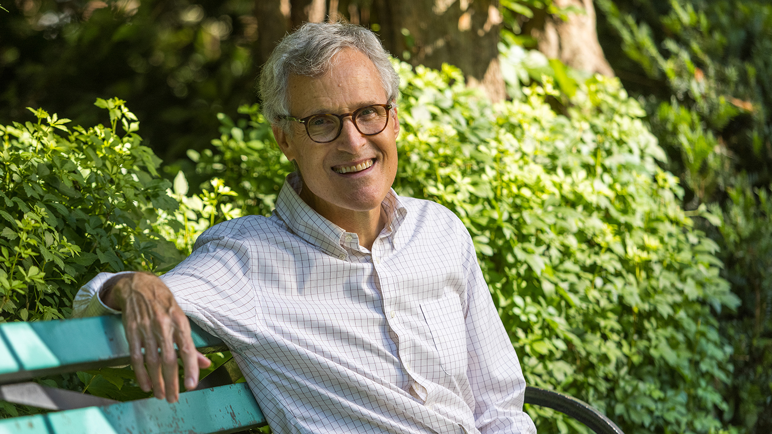 Why God’s Answer to Prayer Is Always ‘Yes!’