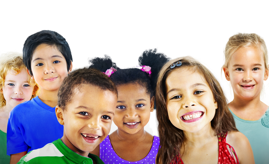 Positive Thinking for Kids