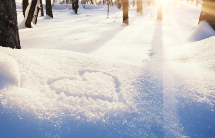 Despite Life’s Challenges, All Is Well