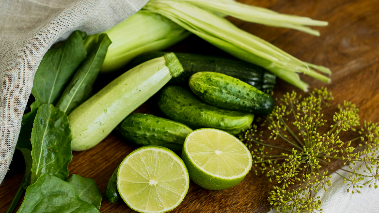 Take Control of Your Health