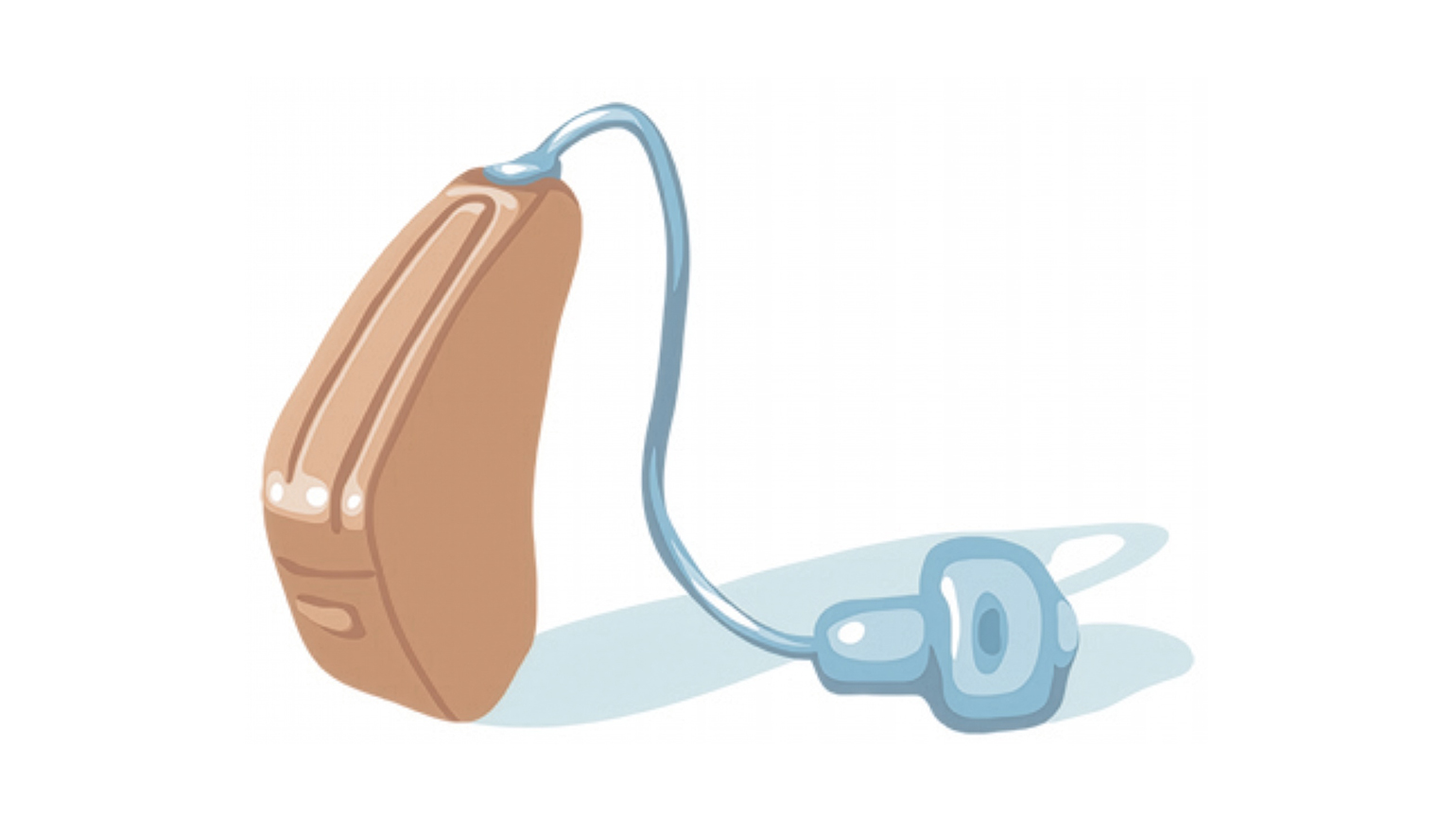 Heeding the Helpful Voice