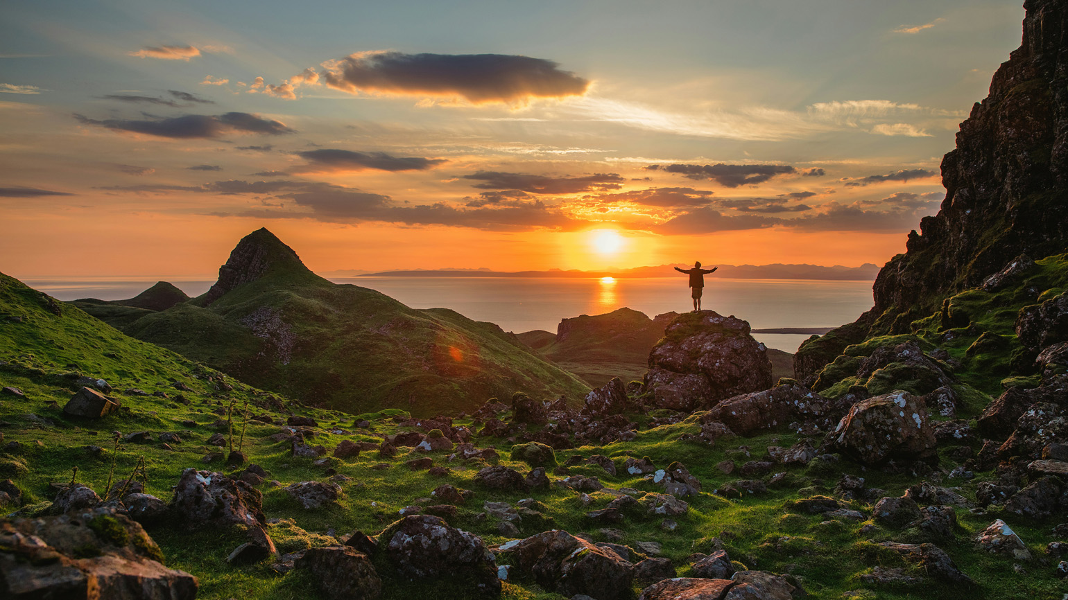 Words to Help You Find Hope and Strength in Any Situation