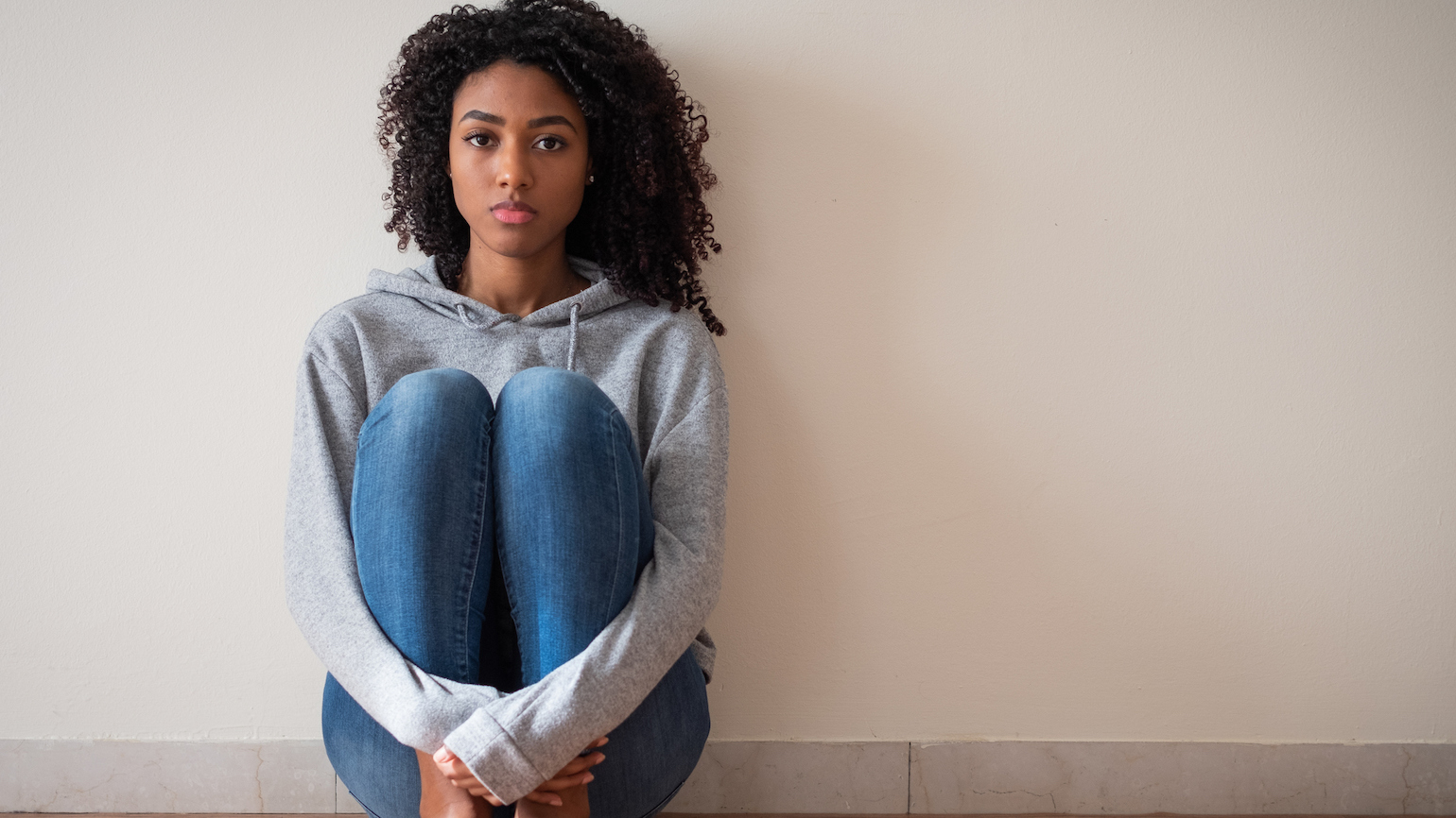 3 Easy Ways to Get Overthinking Under Control